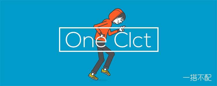 新手不踩坑男士香水,男士香水小白入坑