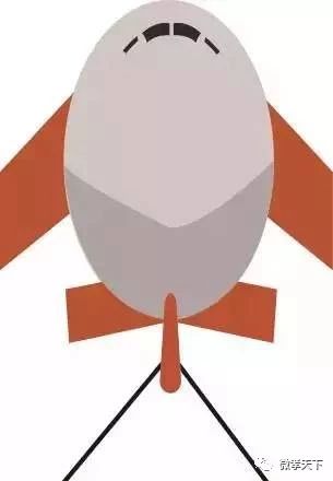 今天孝感公交实时信息,孝感有到武汉的公交吗