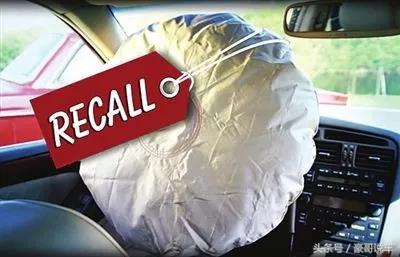 最坑国人的十款车,比轩逸还便宜的日系车