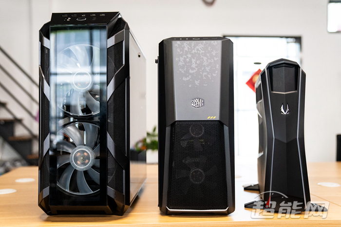 绱㈡嘲楹﹀厠mek1,绱㈡嘲mek1