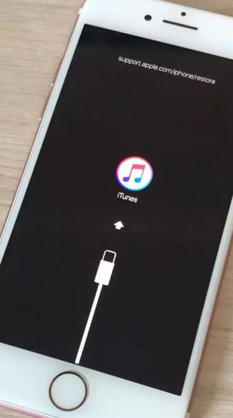 ios15降级14.8最简单方法,ios14.8最新降级方法