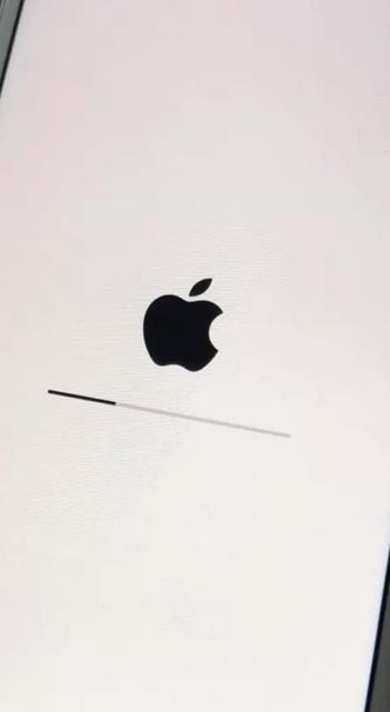 ios15降级14.8最简单方法,ios14.8最新降级方法