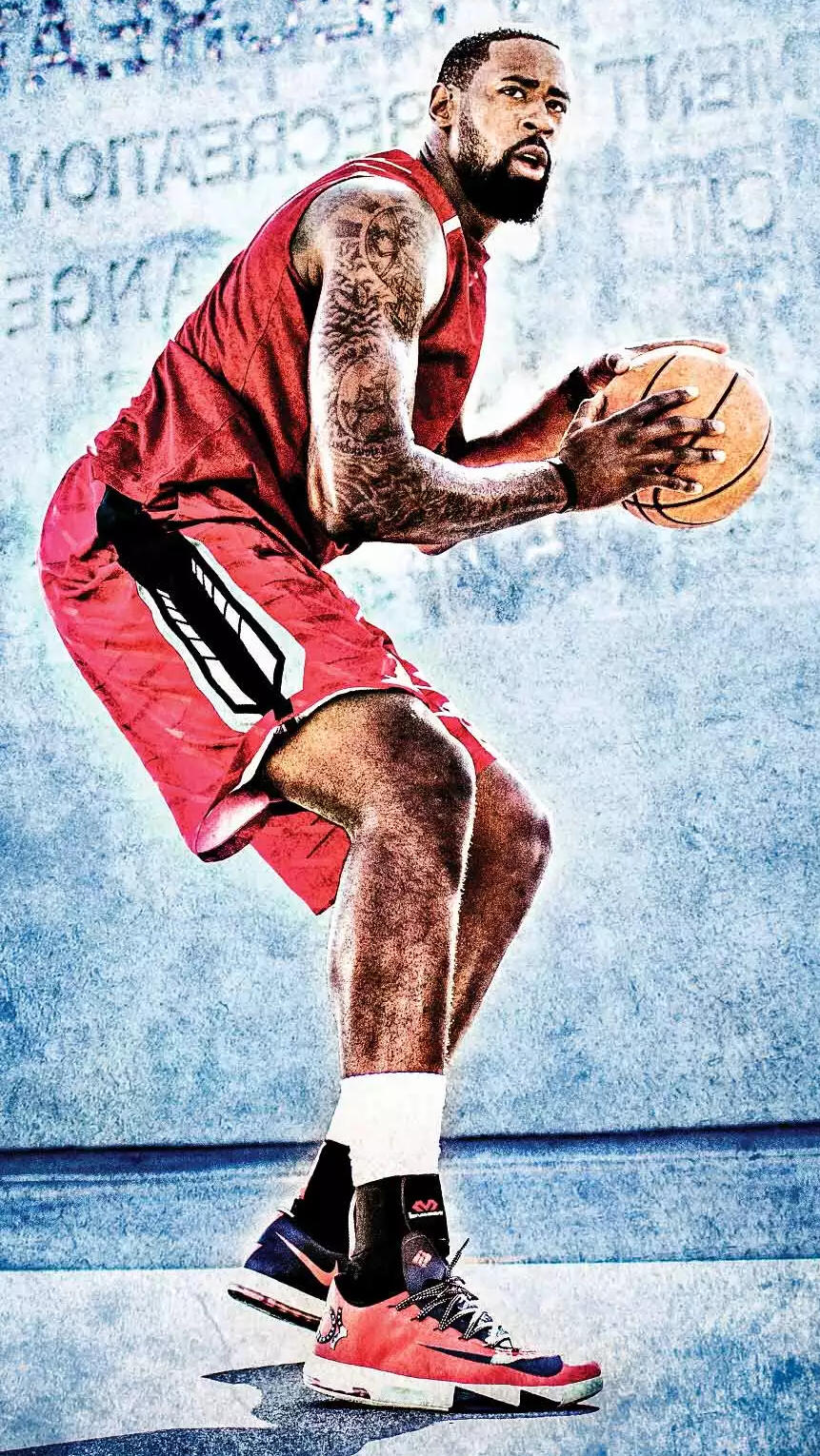 护踝羽毛球专用,护踝的作用