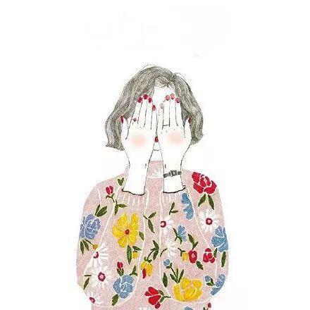 电商法微商应该怎么做,电商代购法规定