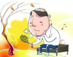 霸王防脱育发洗发代言人,霸王防脱谁代言