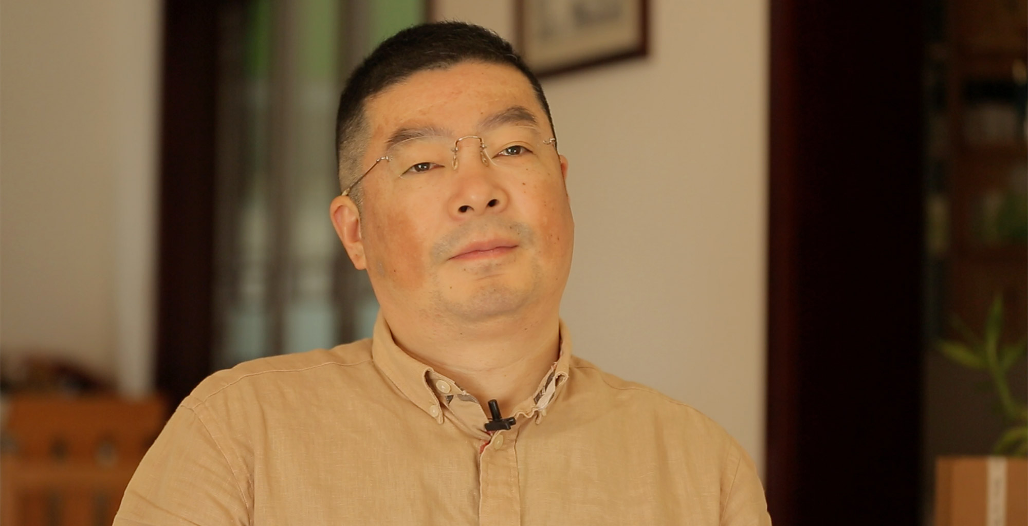 我不是药神算犯法吗,我不是药神是真事吗