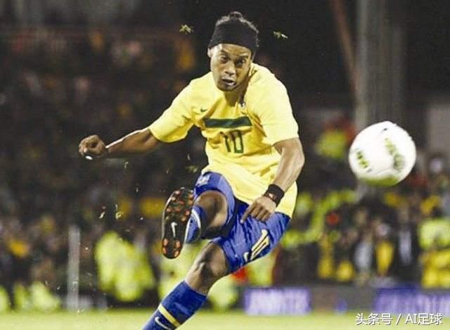 世界杯冠军卫冕魔咒,世界杯卫冕冠军魔咒是什么