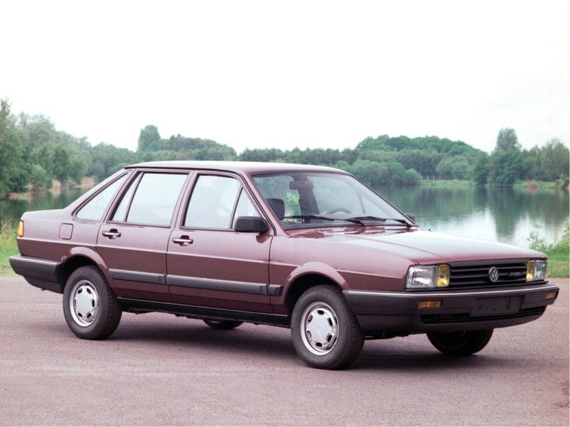 合资有限公司的优缺点分析,合资几十年带来什么