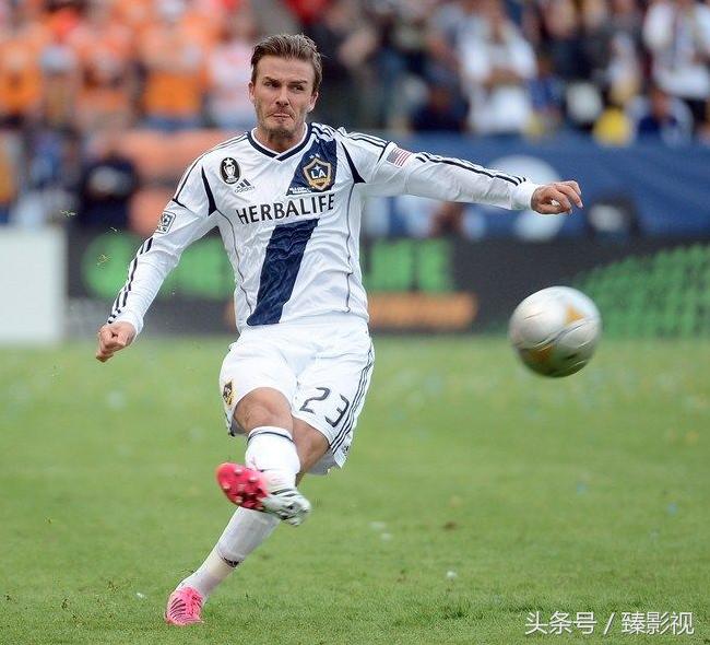 贝克汉姆的三个儿子和女儿年龄 (贝克汉姆家庭财富)