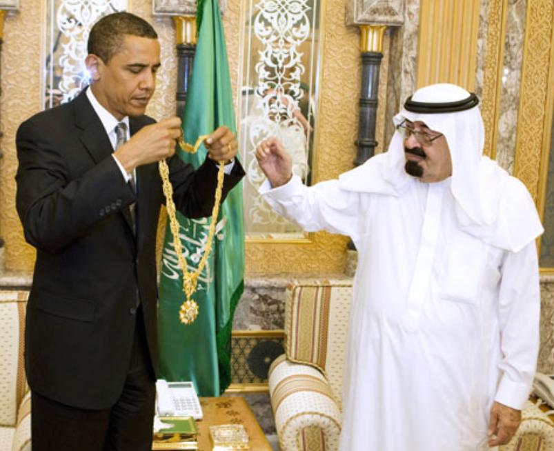 世界上哪人均gdp最高,世界上哪国人均gdp最高