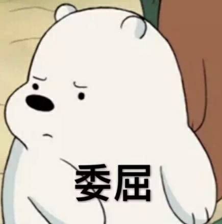 对不起，我又成了拖油瓶了