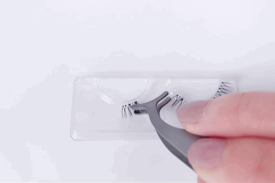 确认过眼神你要遇见对的人,确认过眼神你一定是考高分的人