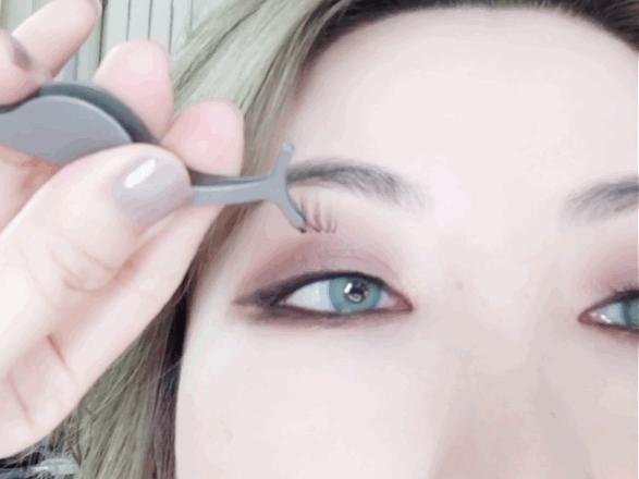 确认过眼神你要遇见对的人,确认过眼神你一定是考高分的人