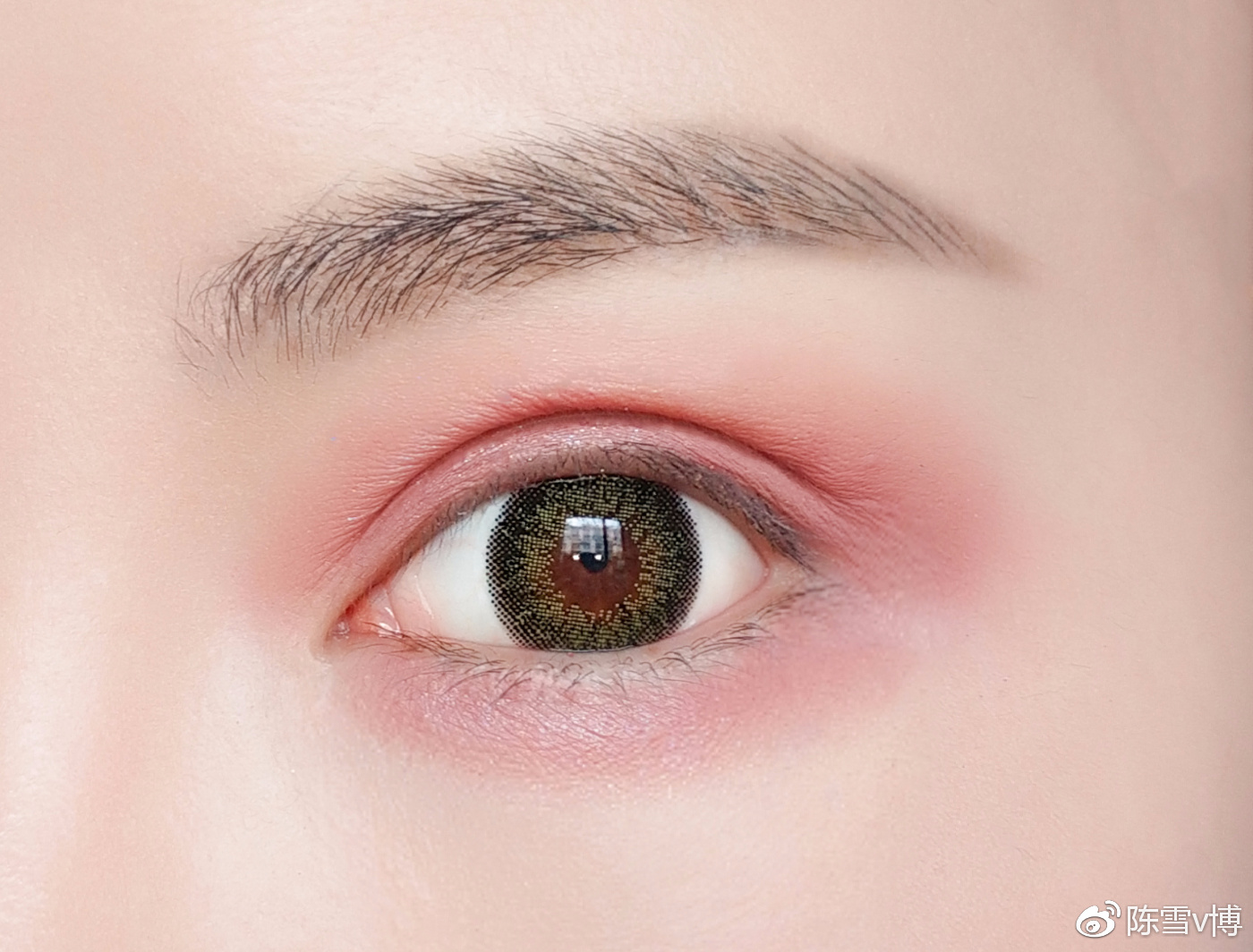 确认过眼神你要遇见对的人,确认过眼神你一定是考高分的人