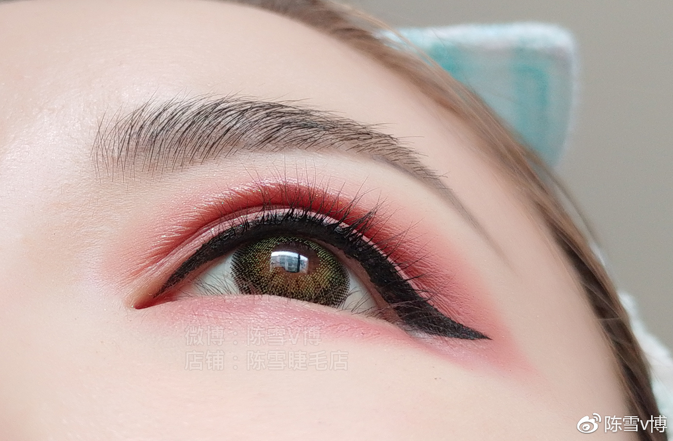 确认过眼神你要遇见对的人,确认过眼神你一定是考高分的人