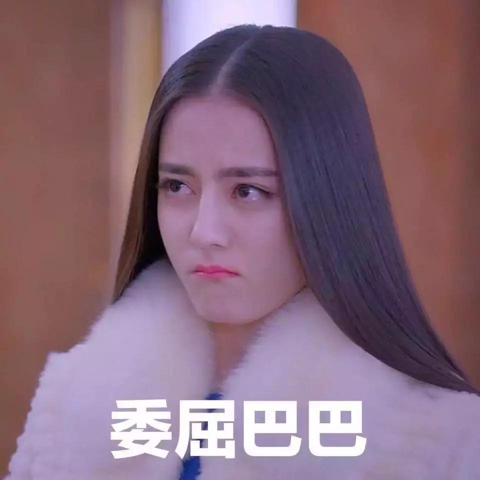 赵丽颖热巴也被网友提及,赵丽颖和热巴最新消息