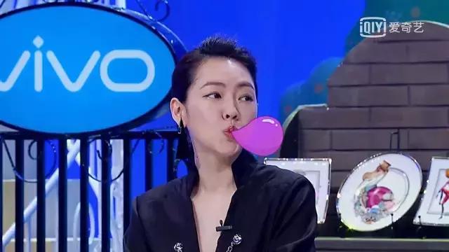 赵丽颖热巴也被网友提及,赵丽颖和热巴最新消息