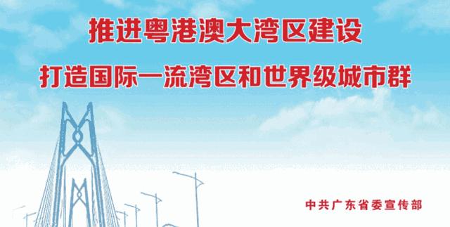 真实诡异精神病院,真实可怕精神病院