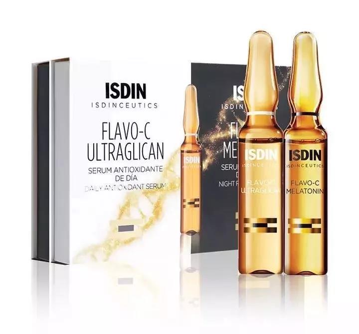 修复肌肤屏障增强角质层的药妆,修护肌肤屏障药妆