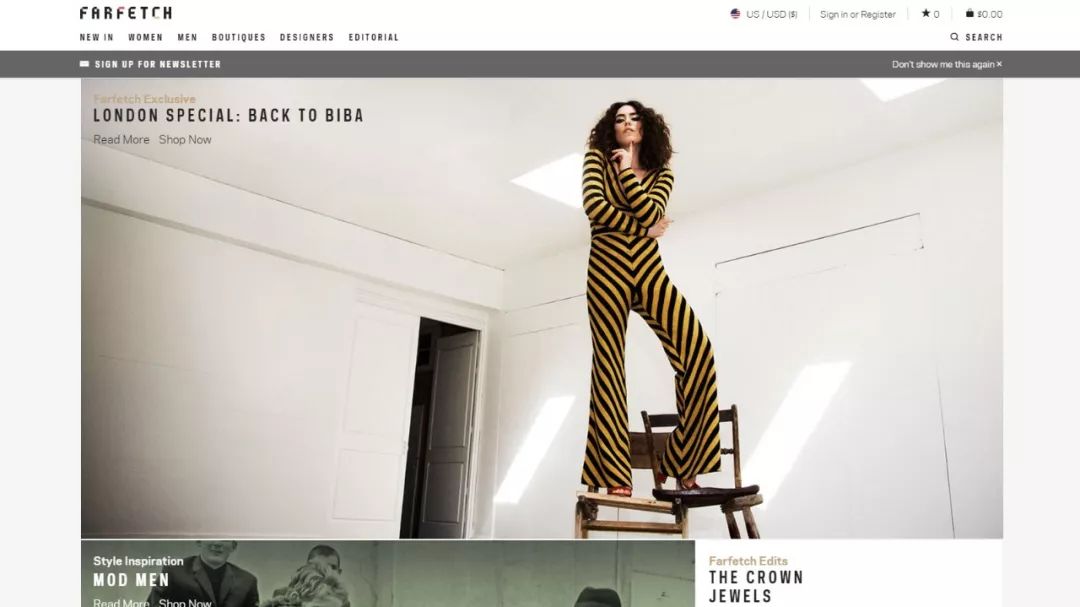 Dior马鞍包宣传视频因太土引争议；Gucci母公司成回报率最高的奢侈品集团，以及Vans、Skechers等财报