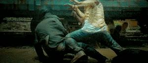 女子遇到危险如何自救,女性受到威胁怎么报警