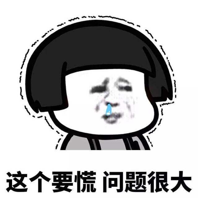 想要成游戏高手,想要成为游戏高手怎么做