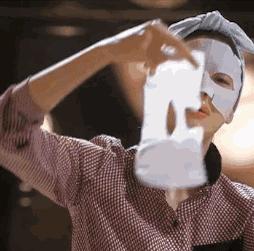 大s版杉菜有多不好惹,为什么杉菜叫做大s