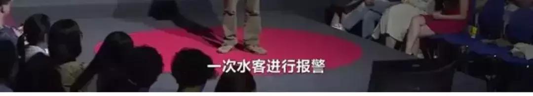 香港奢侈品代购,香港万宝路代购