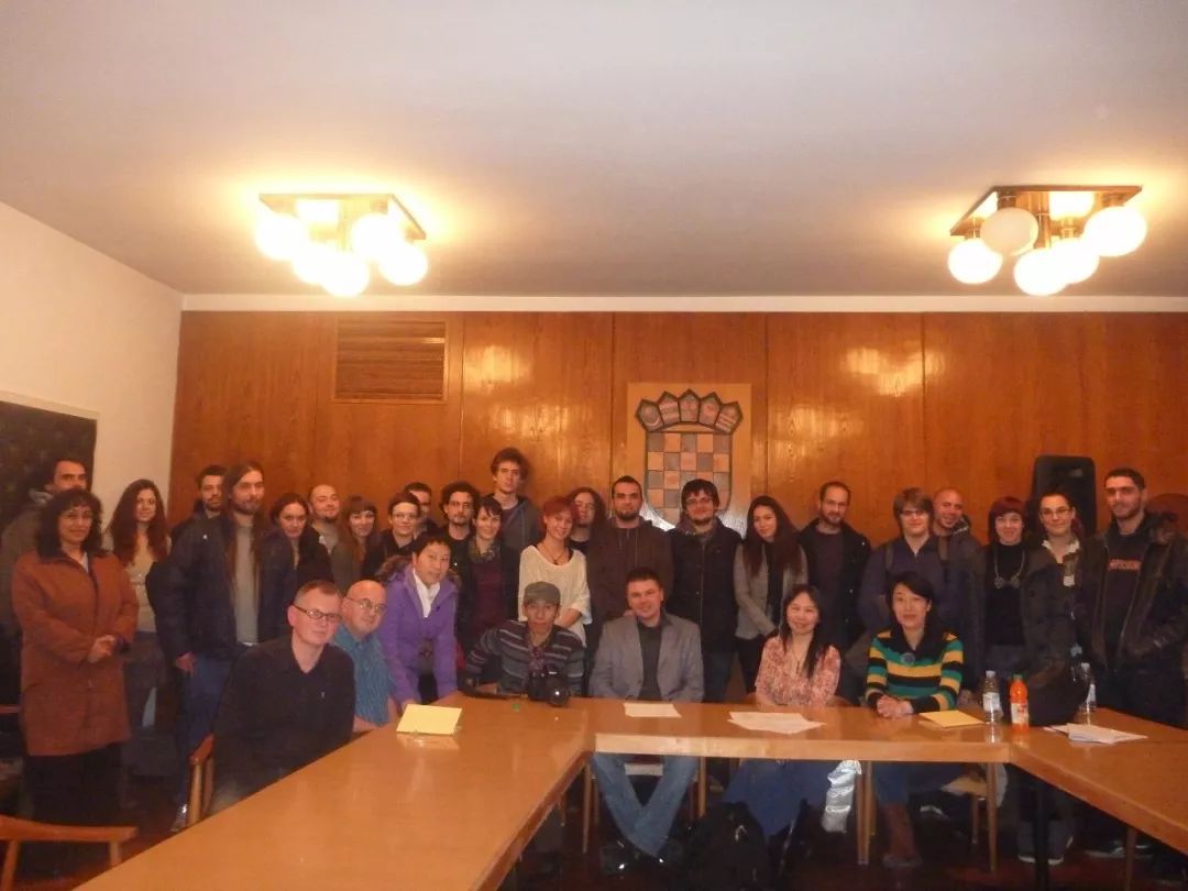 孙晓娅,孙晓娅诗歌