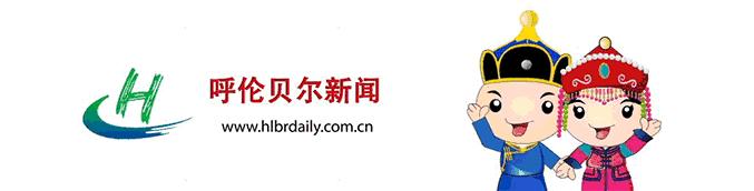 兰舍硅藻泥和合成墙面哪个好,兰舍硅藻泥用设计诠释轻奢的高级
