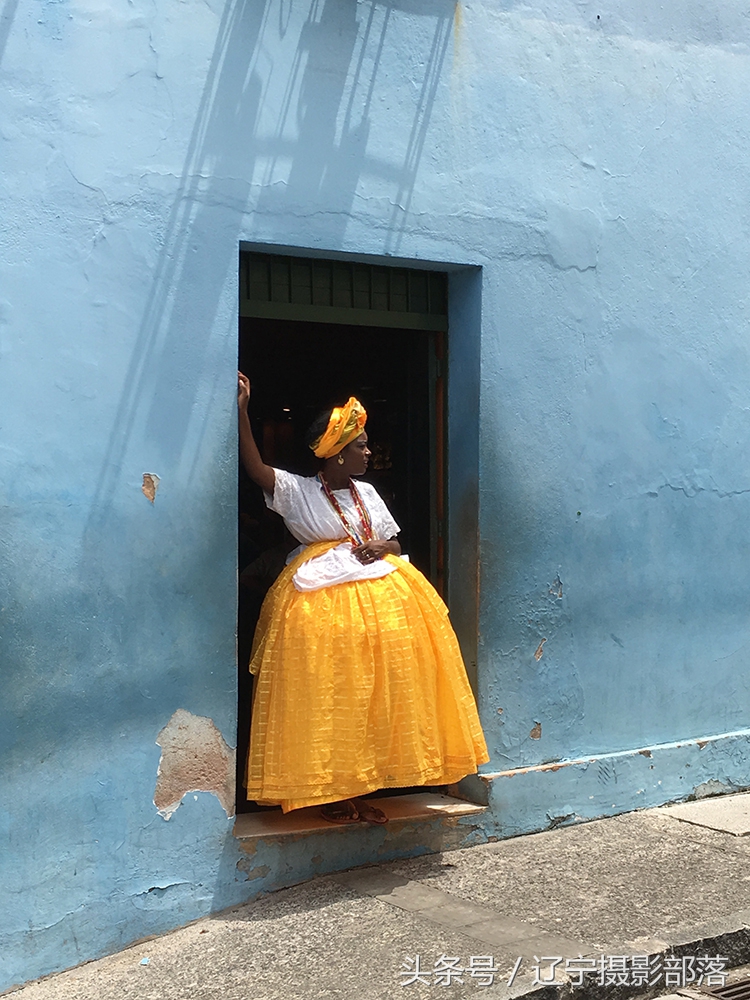 2020年ipa摄影奖获奖作品,ippa摄影大赛获奖作品2010