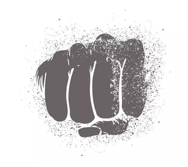 吸毒人员自述毒品的危害,吸毒人员吸上毒品的反应