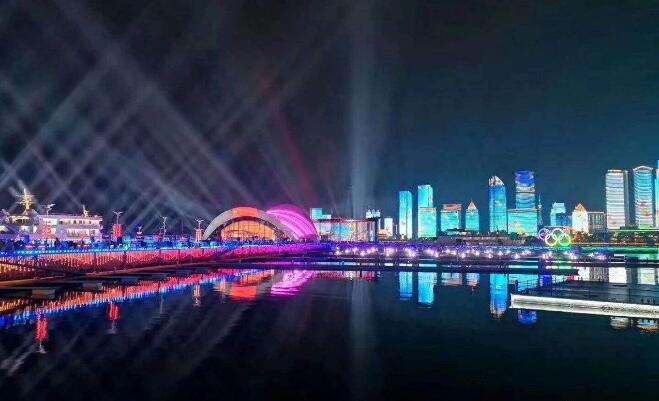 嘉美之光照明,嘉美之光灯具好不好