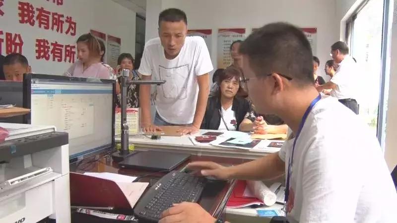 邓州建业森林半岛学区划分,邓州中小学招生