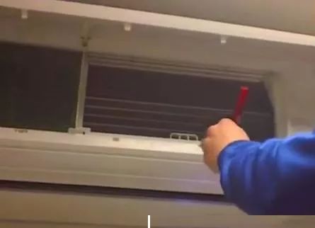 空调缺氟如何判断及维修,空调缺氟小心维修套路