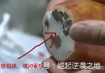 玉石造假骗局曝光,玉石造假的十大骗局有哪些案例