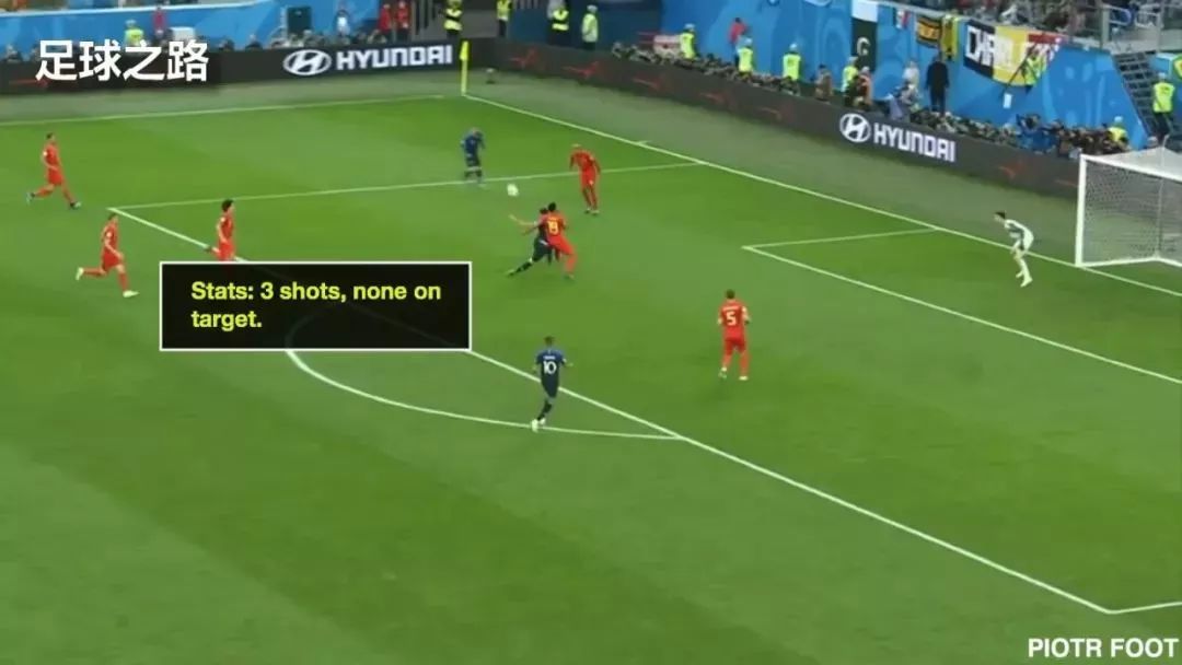 法国和比利时半决赛,足球法国vs阿根廷