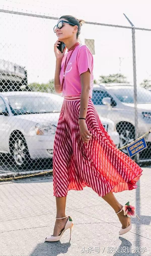 唐小茜真好看照片,头像气质好看