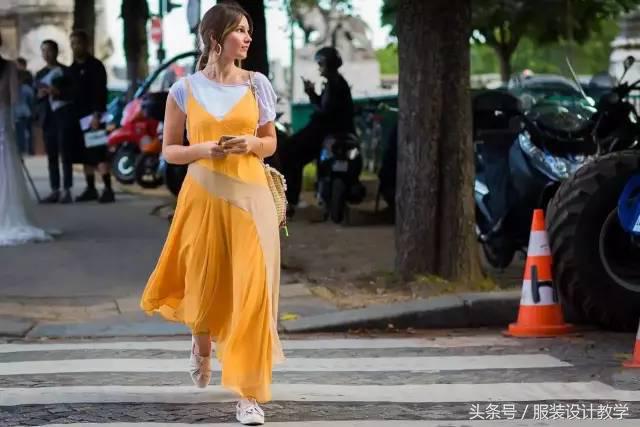 唐小茜真好看照片,头像气质好看