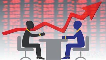 散户炒a股还是美股,a股与美股的差别投资者保护