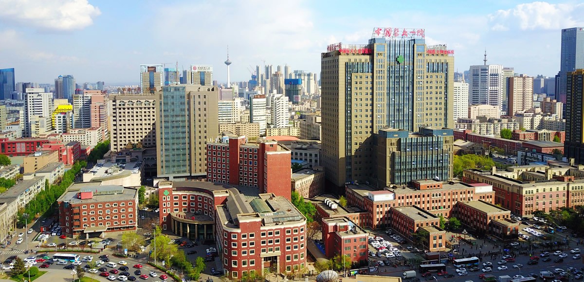 东北“最委屈”大学,顶着国字号,但却是所“四非”院校!