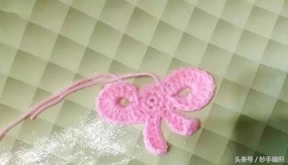 钩发箍蝴蝶结,简单的发箍不带蝴蝶结的