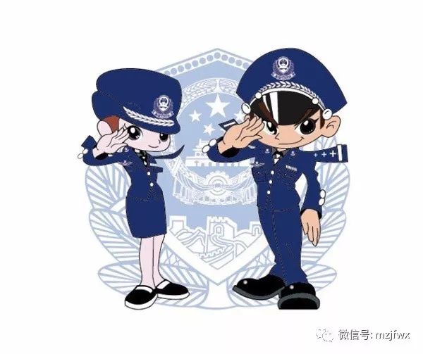 个旧身份证到期换证流程,蒙自自助办理身份证多久可以拿到