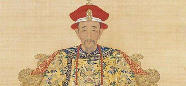 孝庄为什么嫁给皇太极不嫁多尔衮,皇太极死后孝庄和多尔衮