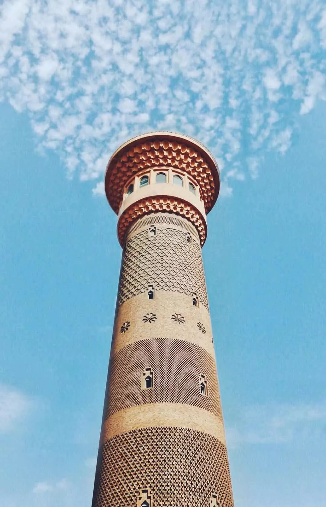 零基础摄影学习培训,全面技能提升训练营