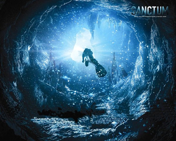 令人喘不过气来的6部电影,全程紧张电影