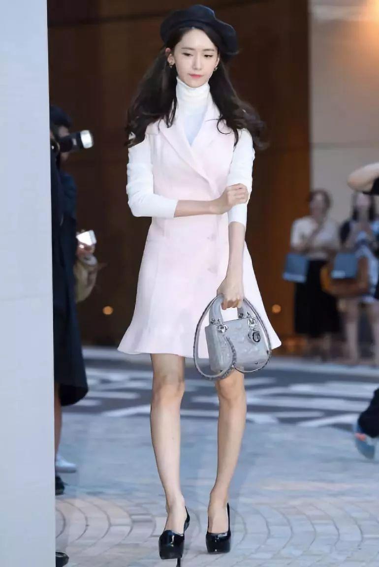 粗腿短腿怎么找好看的裤子男生,夏季裤子推荐短腿显瘦垂感