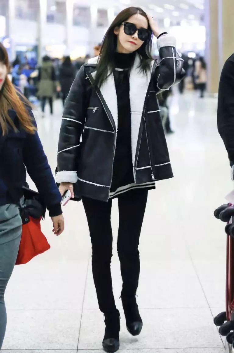 粗腿短腿怎么找好看的裤子男生,夏季裤子推荐短腿显瘦垂感