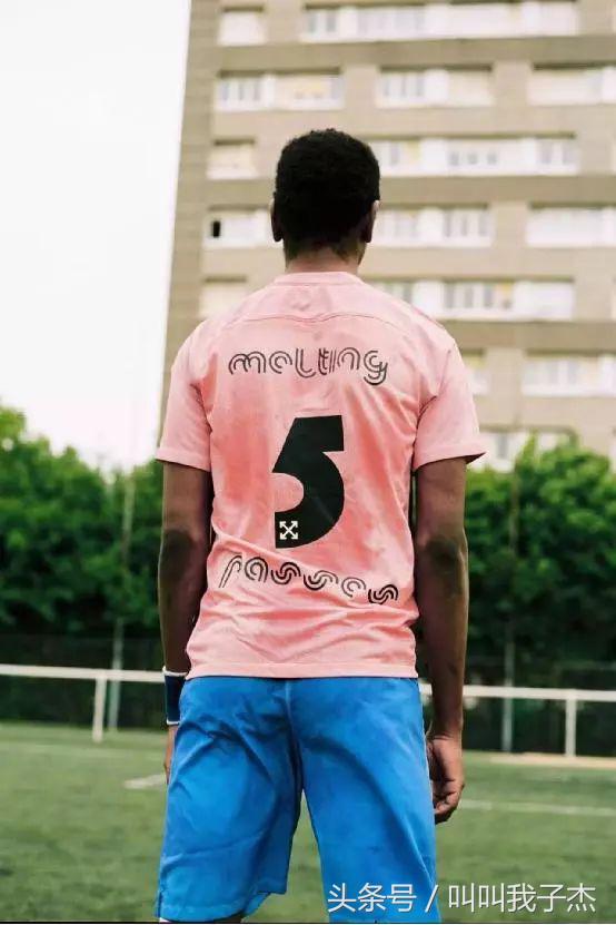 不流行穿耐克穿什么品牌,aj黑红禁穿是篮球鞋吗