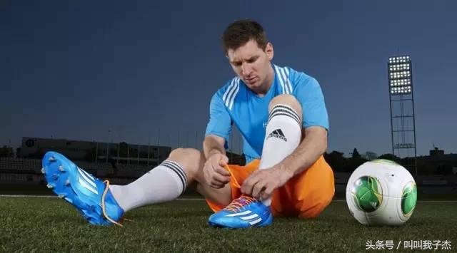 怎么根据场地选鞋,tf足球鞋适合什么场地